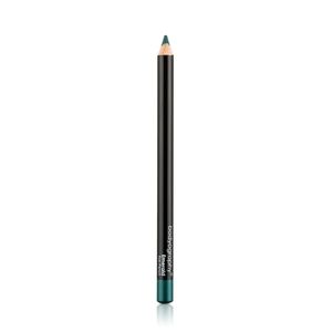 Bodyography Eye Pencil in Emerald